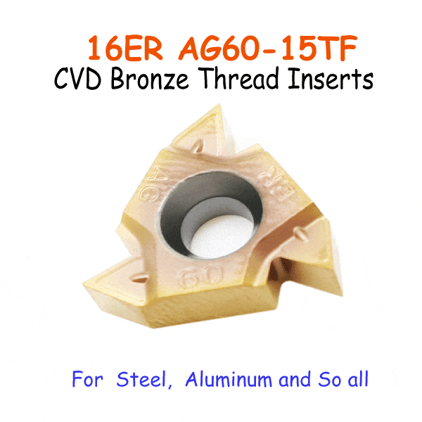16ER-AG60-15TF-CVD-Bronze-Thread-Inserts