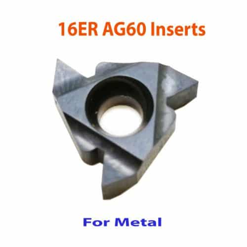 16ER-AG60-Inserts-for-Metal