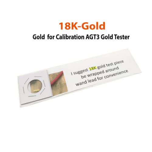 18K-Piece-Gold-calibration