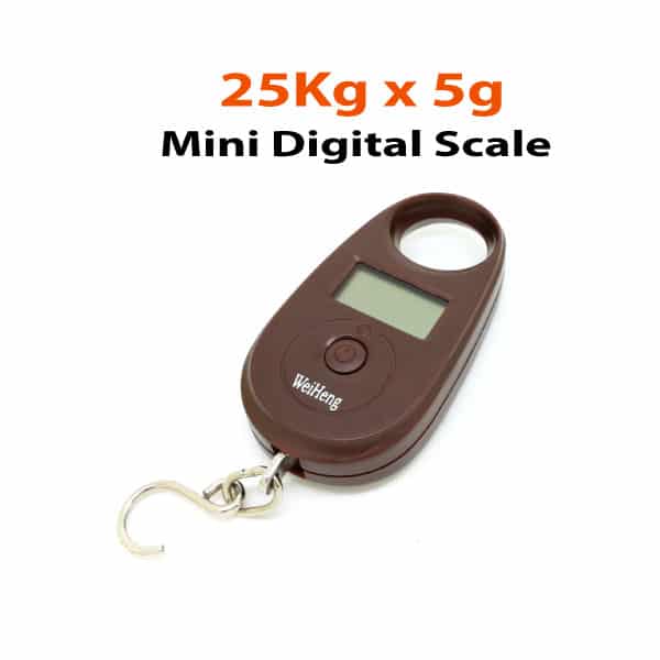 25kg-x-5g-Mini-Digital-Scale