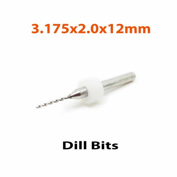 3.175x10x0.8mm-Dill-Bits