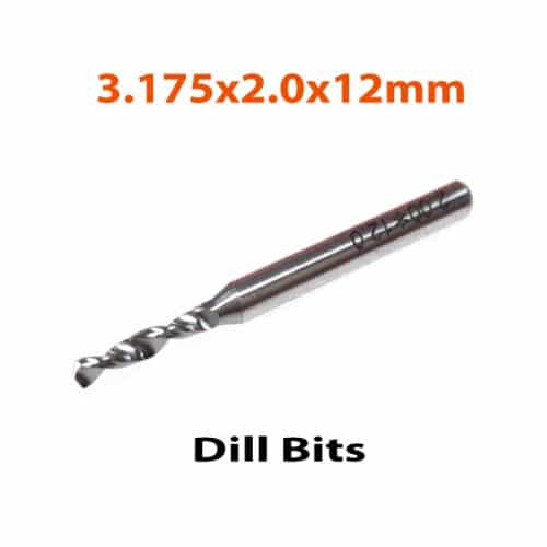 3.175x2x12-Dill-Bits