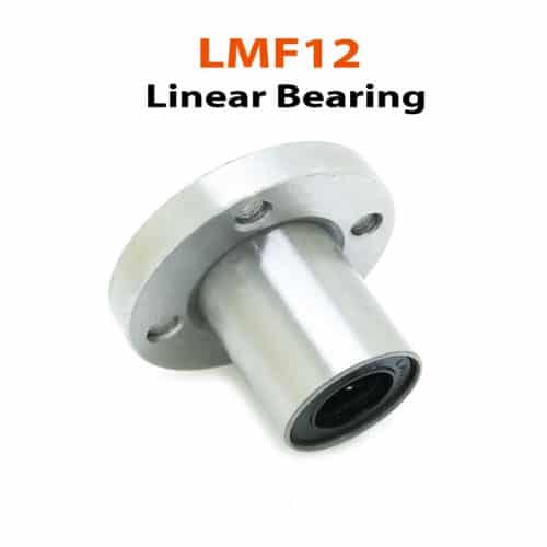 LMF12-Bearing