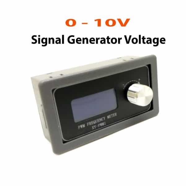 0-10V.Signal-Generator-Voltage