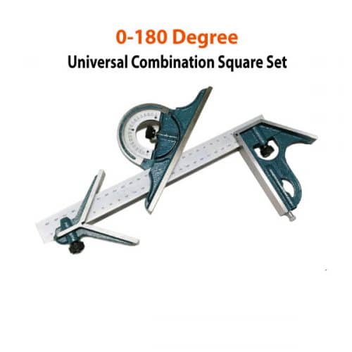 0-180-degree-Universal-Combination-Square-Set