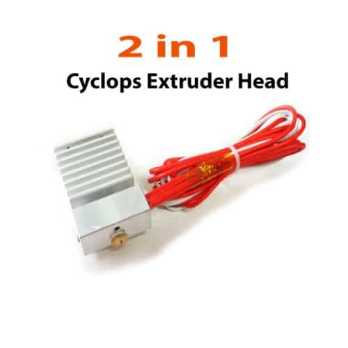 2-in-1-Cyclops-Extruder-Head