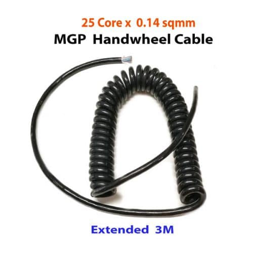 25-core-x-0.14-sqmm.-MGP-Handwheel-cable.-Extended-3M