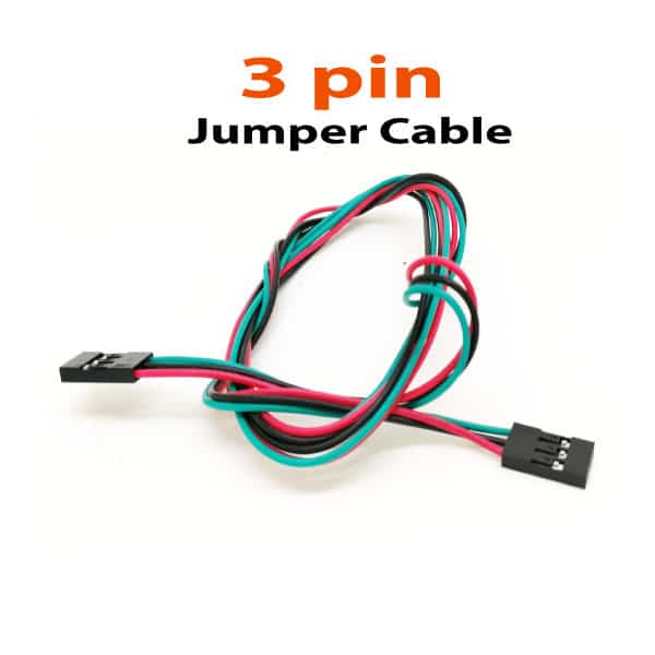 3pin-Jumper-cable