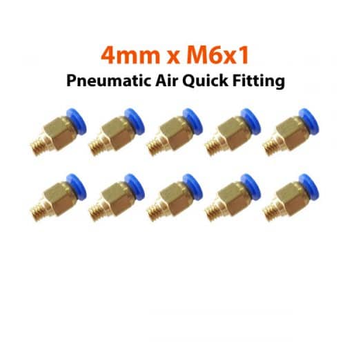 4mm-x-m6x1-Pneumatic-Air-Quick-Fitting_600