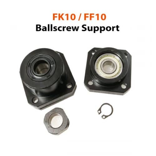 FK10_FF10-Ballscrew-support