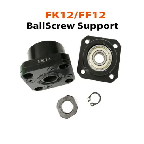 FK12-FF12-Ballscrew-Support