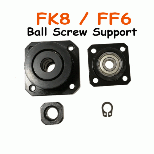 FK8_FF6-Ballscrew-Support.jpg