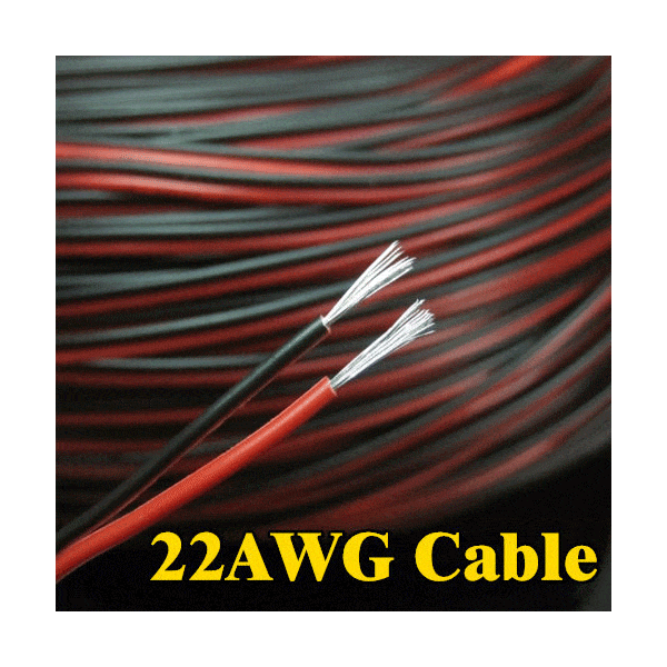 22AWG-wire-cable