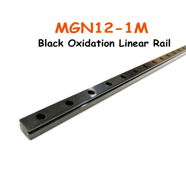 MGN12-1M-Black-Oxidation-Rail