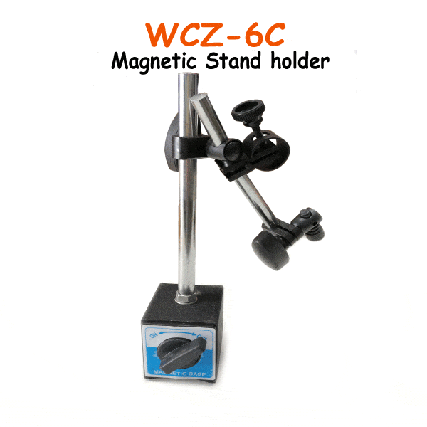 WCZ-6C-Magnetic-Stand-holder