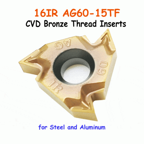 16IR-AG60-15TF-cvd-bronze-thread-inserts