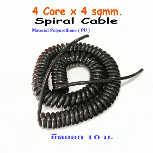 4-Core-x-4sqmm.extended-10m-pu-spiral-cable