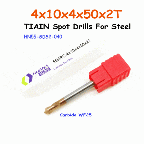 4x10x4x50x2T_TIAIN_Spot-Drills-For-Steel