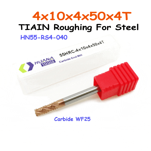 55HRC-4x10x4x50x4T_TIAIN_Roughing-For-Steel