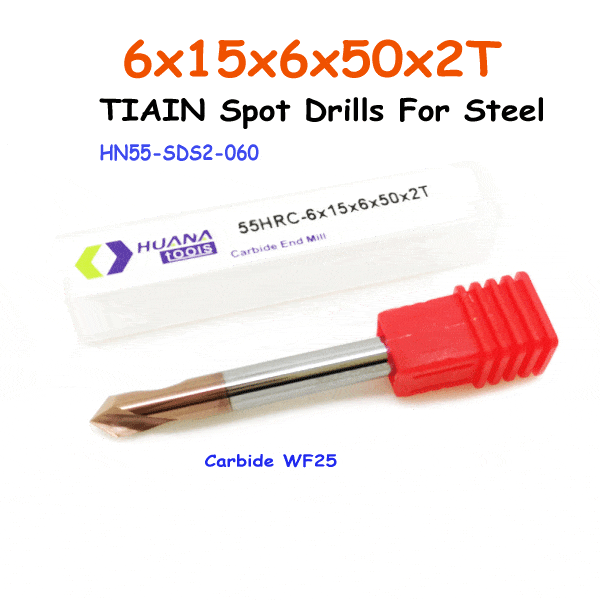 6x15x6x50x2T_TIAIN_Spot-Drills-For-Steel