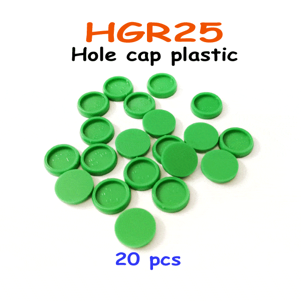 HGR20-Hole-Cap-Plastic