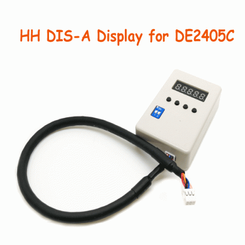 HH-DIS-A-Display-for-DE2405C