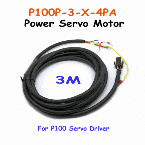 P100P-3-X-4PA-Power-Cable