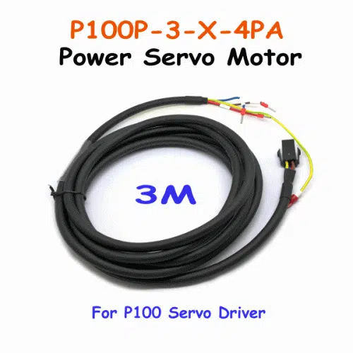 P100P-3-G-X-4PA