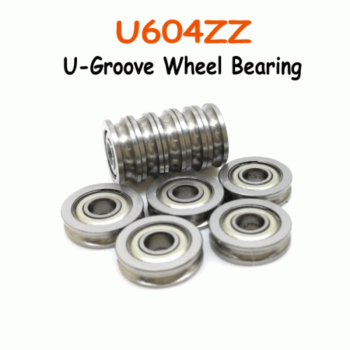 U604ZZ