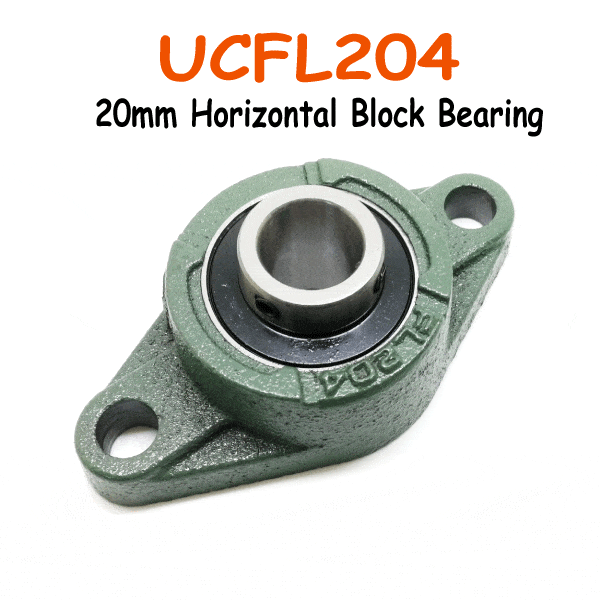 ucfl204-20mm-Horizontal-Block-Bearing