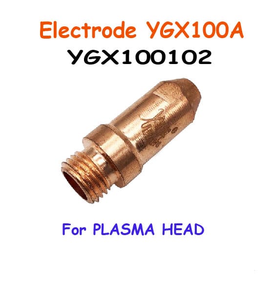 Electrode YGX100102