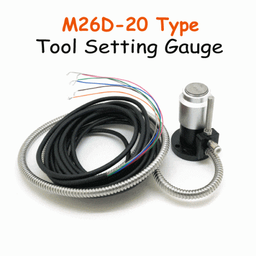 M26D-20-Tool-Setting-Gauge