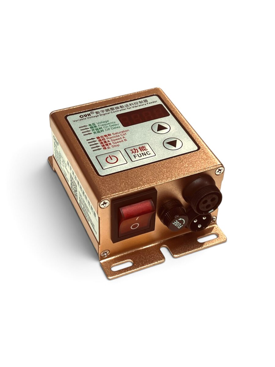 SDVC20-S-5A.