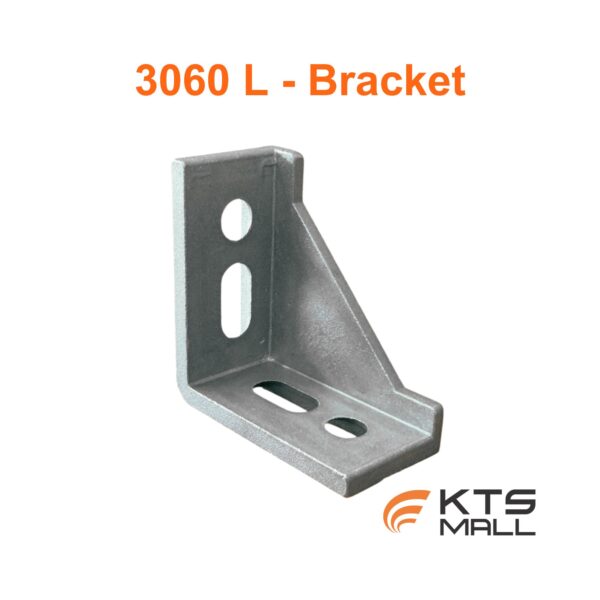 3060 L Bracket