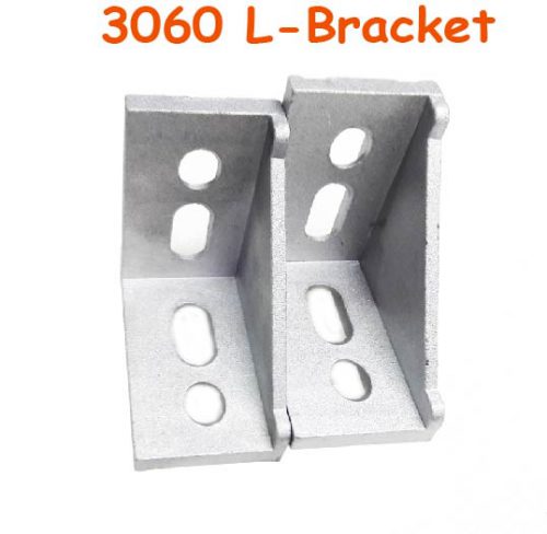 3060 L Bracket