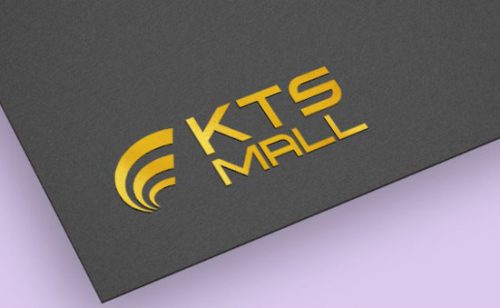kts-mall-logo-mail