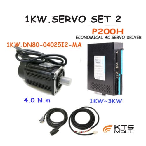 1KW-80-04025I2-MA+P200H-Servo-Set2