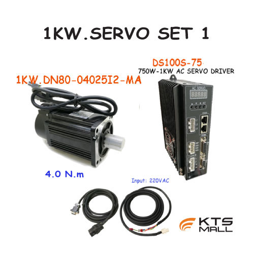 1KW-80-04025I2-MA+DS100S-75-Servo-Set-1