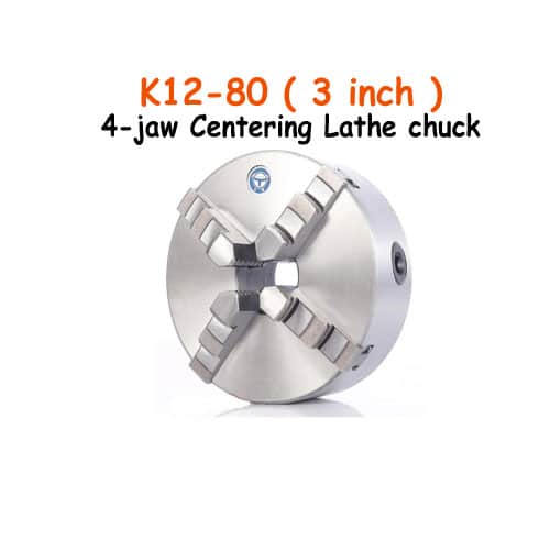 4-jaw-K12-80mm-Centering-Lathe-chuck