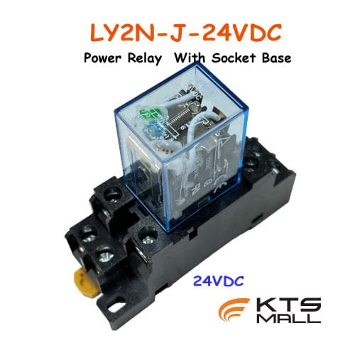 LY2N-J-24VDC-with-socket-base
