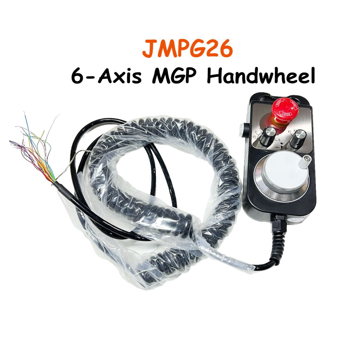JMPG26-6Axis-MGP-Handwheel-4