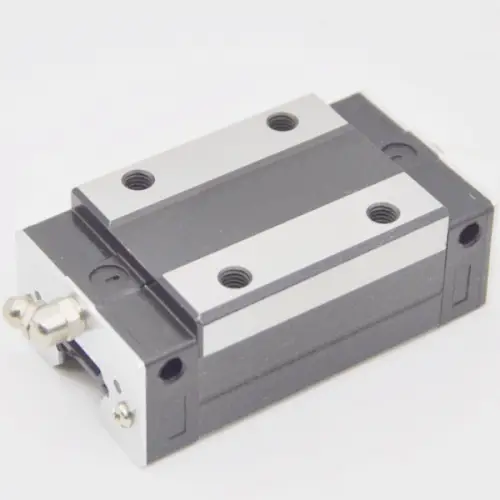 Replace-THK-Linear-Rail-Guide-Block-HSR20R-1