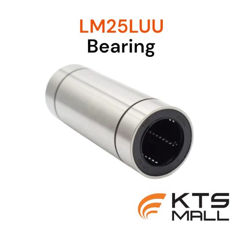LM25LUU-Bearing