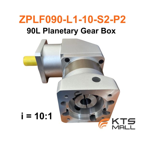 ZPLF090