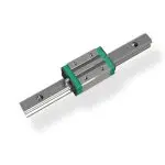 Linear Guide