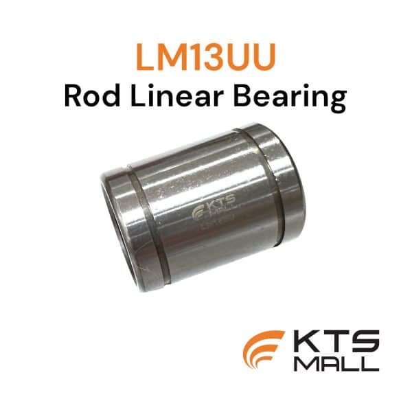 LM13UU Rod Bearing