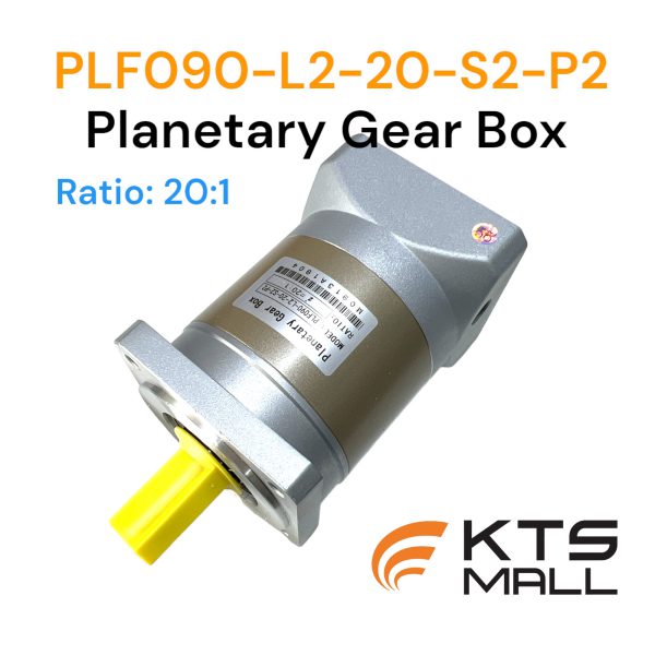 PLF090-L2-20-S2-P2 (1)