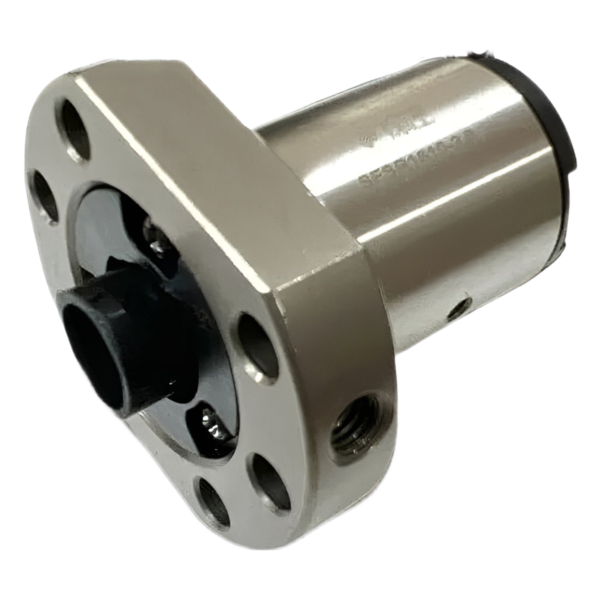 SFSR1610 Ball Screw Nut