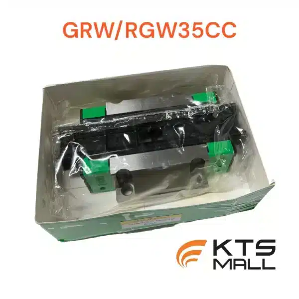 GRW/RGW35CC Bearing1