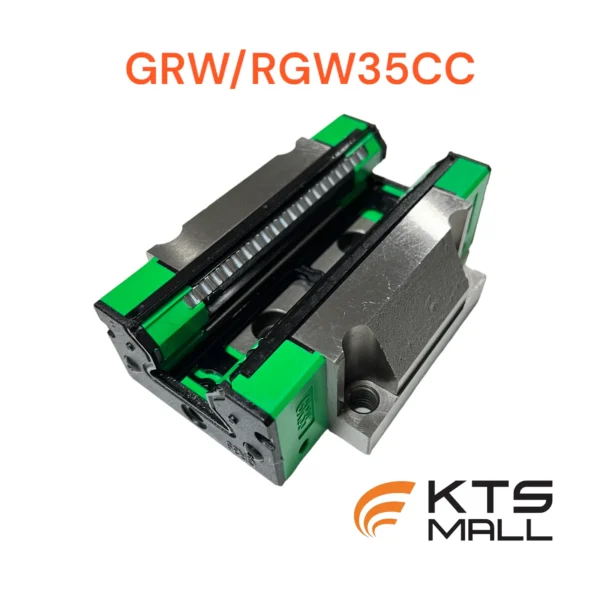 GRW/RGW35CC Bearing